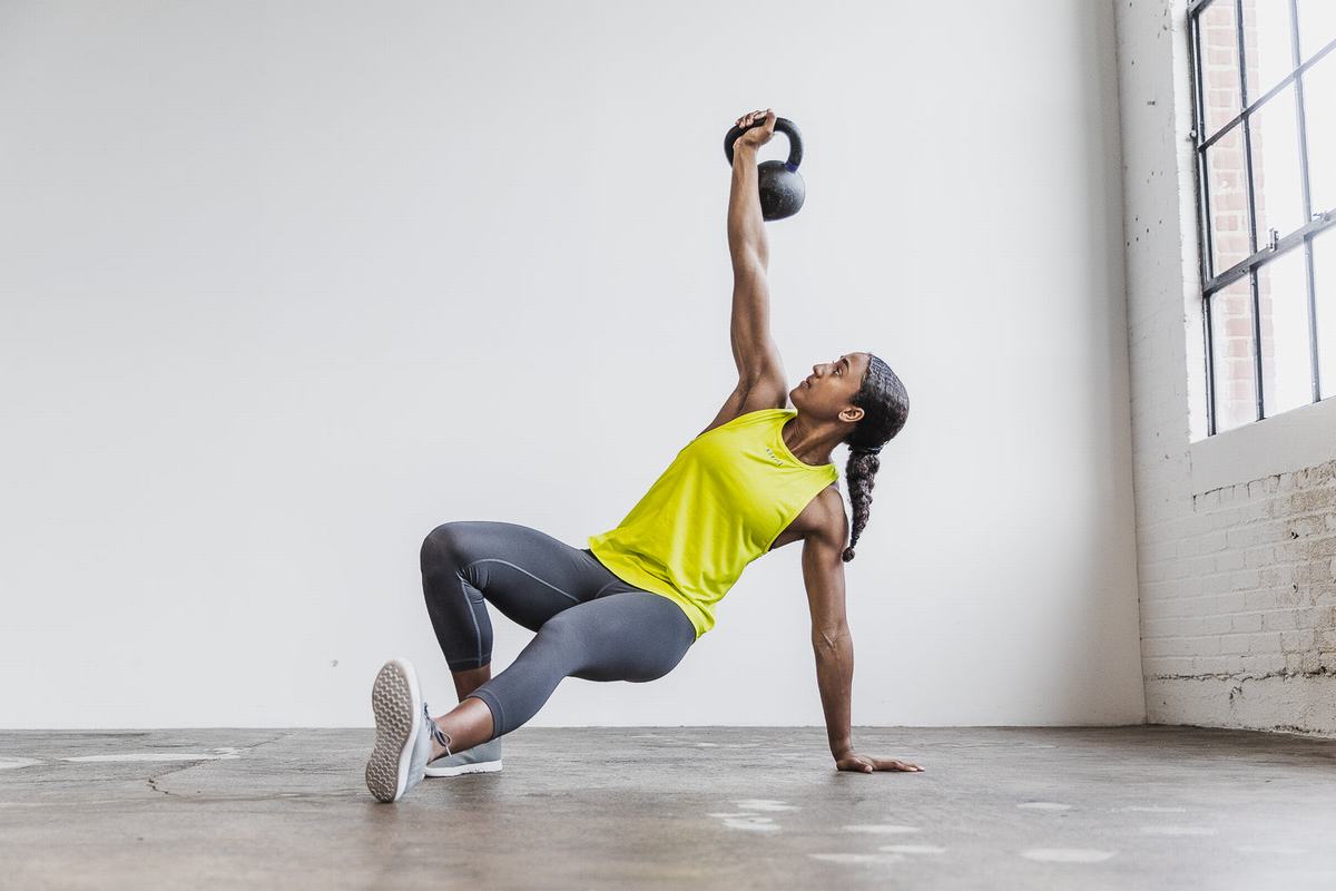 Yellow Camo Women's Nobull Lightweight Textured Neon Tank Tops | USA372408